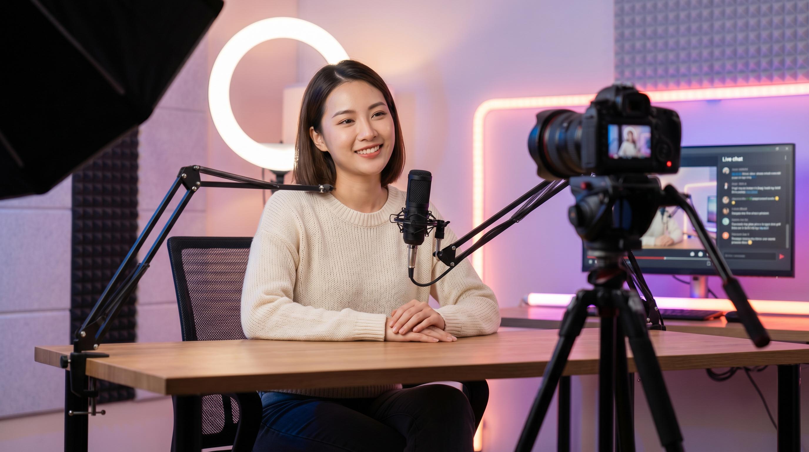 海角网直播影像视频