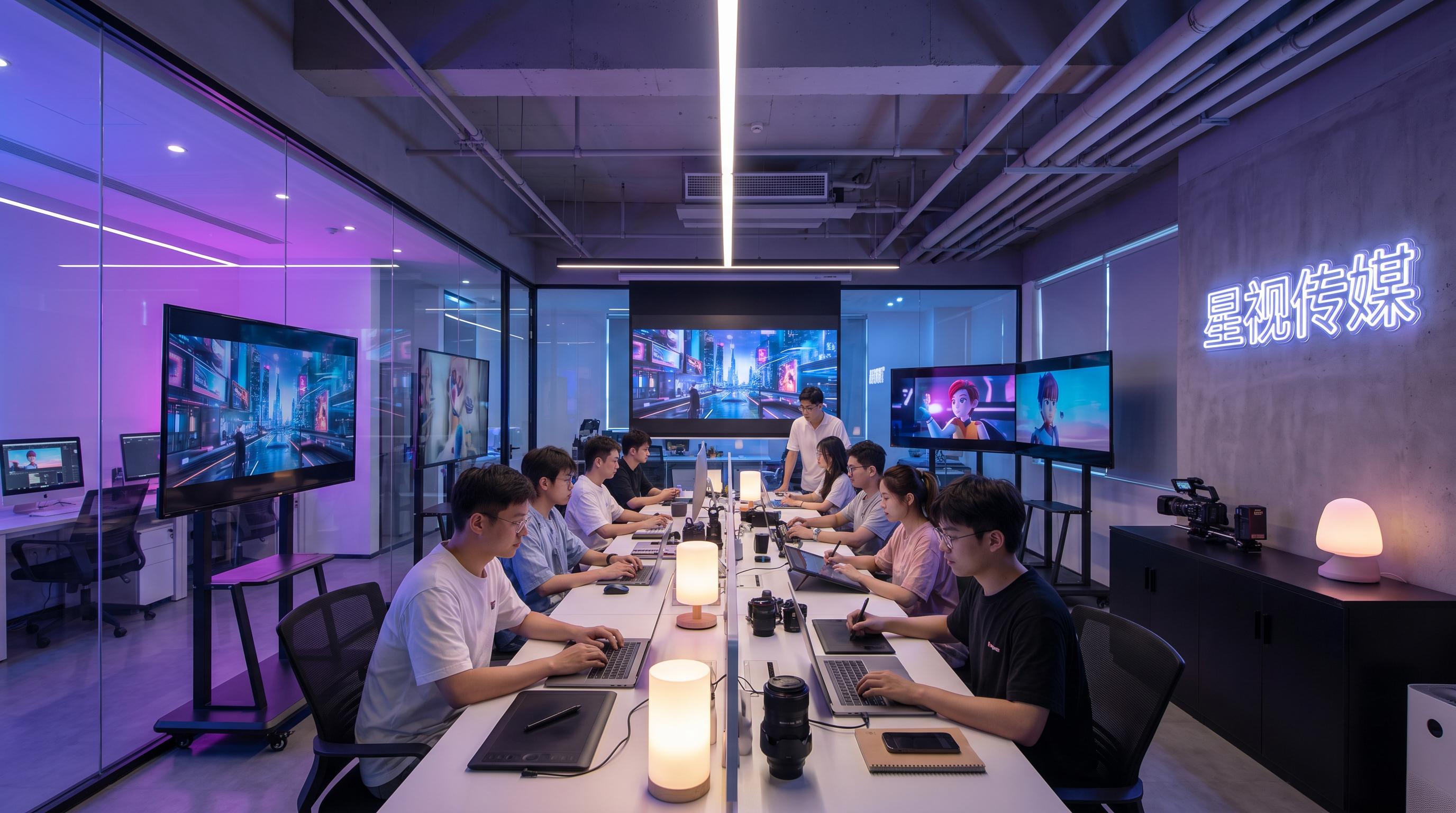 海角网视频解说