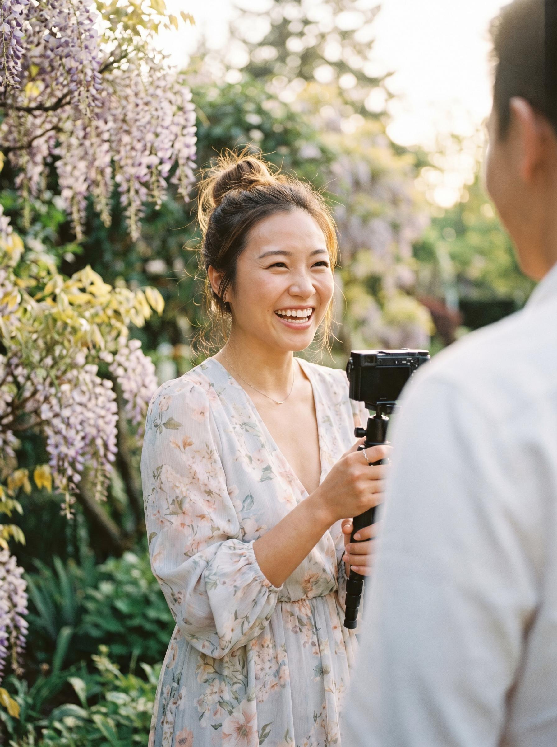 海角网社区美图视频
