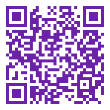 海角网公众号二维码